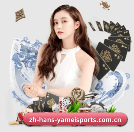 全球华人矩阵